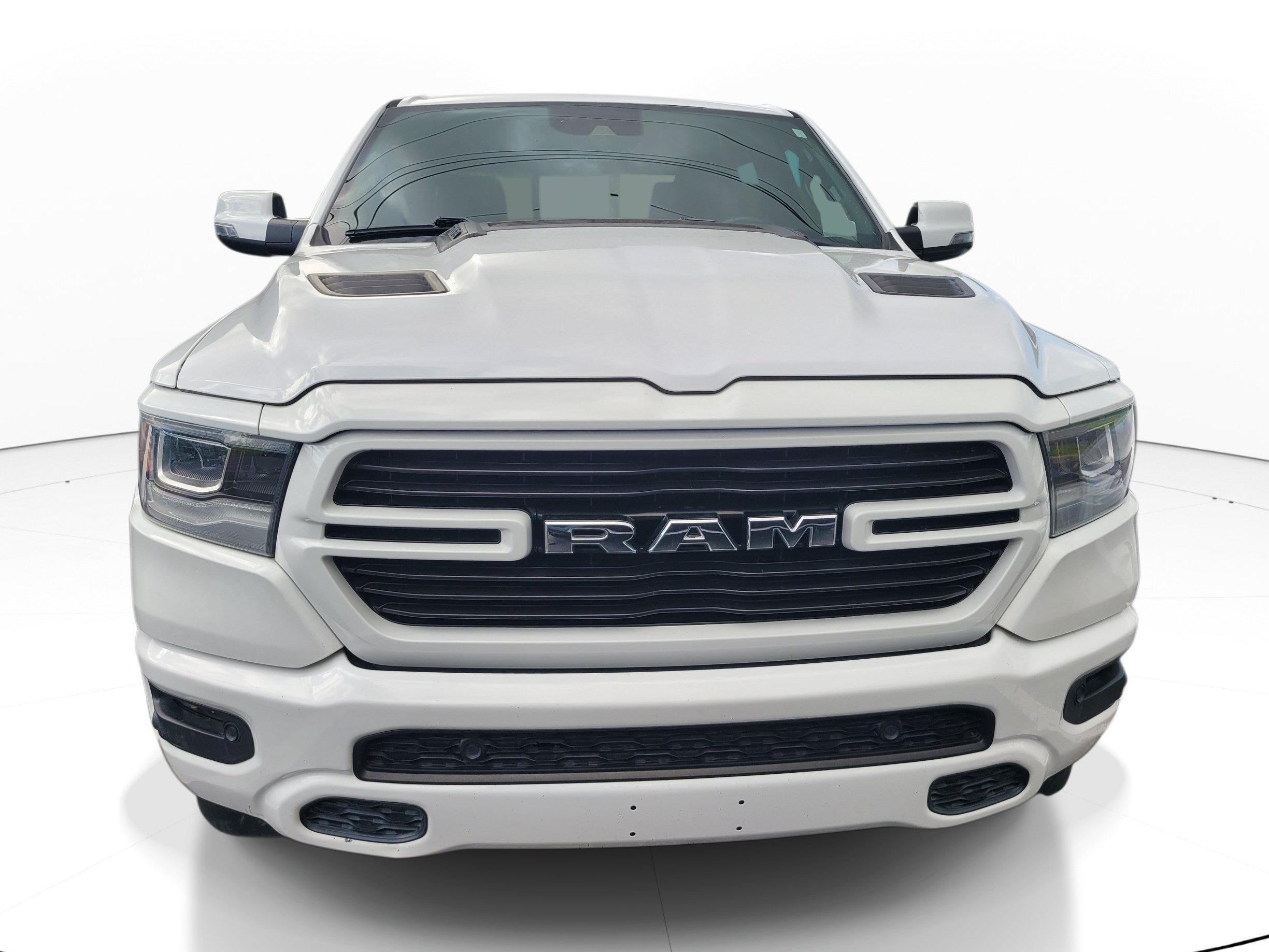 ram ram 1500 pickup 2023 1C6SRFJT6PN661160 image ram ram 1500 pickup 2023 1C6SRFJT6PN661160 image
